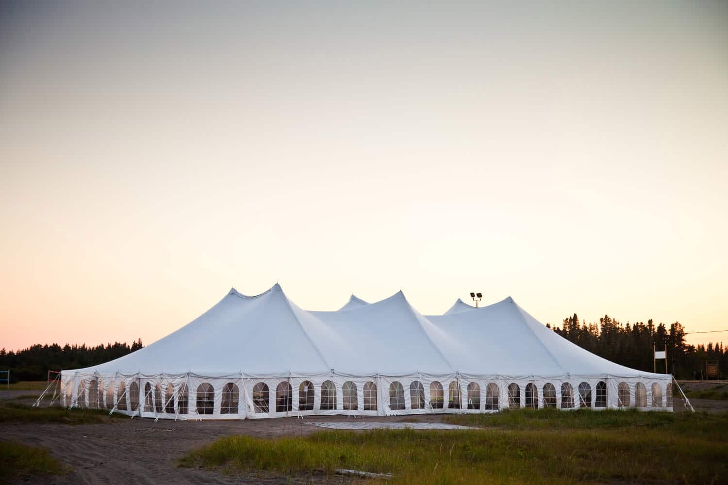 a-party-or-event-white-tent-3