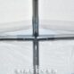 2. Marquee 4m x 6m PE