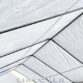 6. Marquee 4m x 6m PE