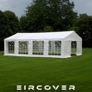 8. Marquee 5×8 PE