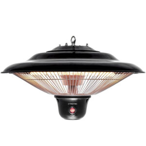 Design-ceiling-heater-IR-1500SC-switch
