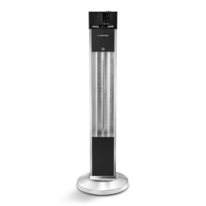 Design patio infrared heater IRS 2000E-disabled