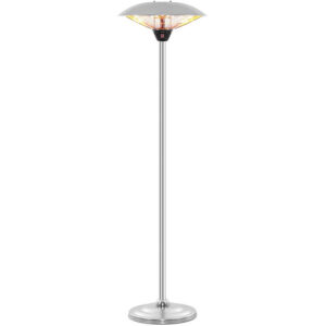 Design-Pedestal-infrared-heater-IRS-2520-2