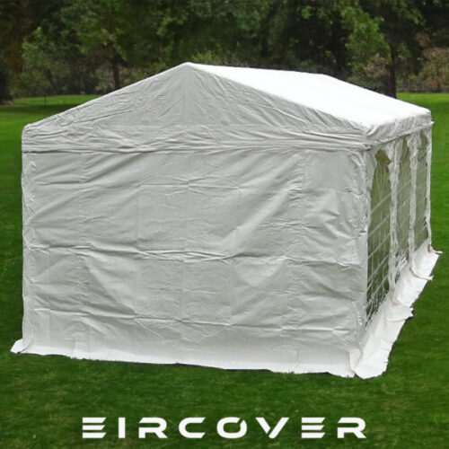 Firefly 20240315093411 copy Firefly 20240315093411 copy