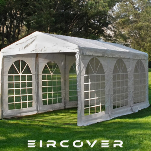 Firefly 20240315093928 copy Firefly 20240315093928 copy