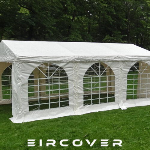 Firefly 20240315094905 copy Firefly 20240315094905 copy