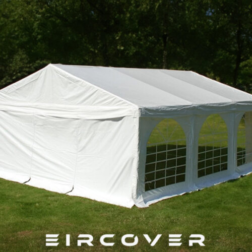 Firefly 20240315121313 copy Firefly 20240315121313 copy