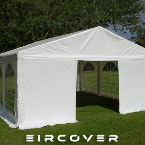 Firefly 20240315121736 copy Firefly 20240315121736 copy