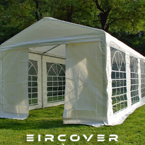 Firefly 20240315133902 copy Firefly 20240315133902 copy