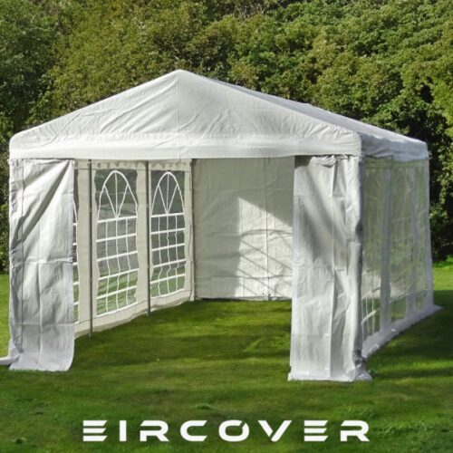 Firefly 20240315134845 copy Firefly 20240315134845 copy