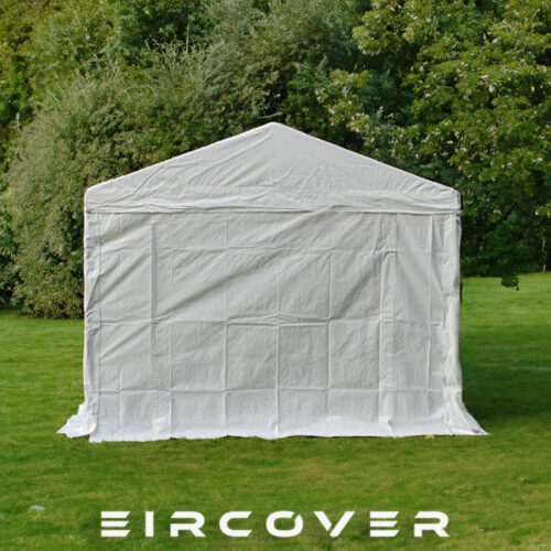 Firefly 20240315135612 copy Firefly 20240315135612 copy