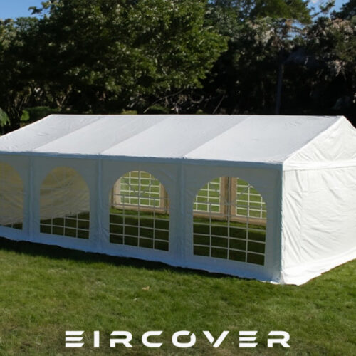 Firefly 20240315144047 copy Firefly 20240315144047 copy