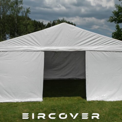 Firefly 20240315151714 copy Firefly 20240315151714 copy