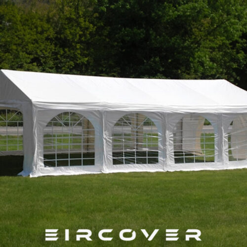 Firefly 20240315152134 copy Firefly 20240315152134 copy