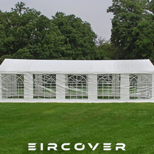 Firefly 20240319090554 copy Firefly 20240319090554 copy