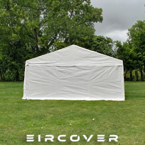 Firefly 20240319091527 copy Firefly 20240319091527 copy