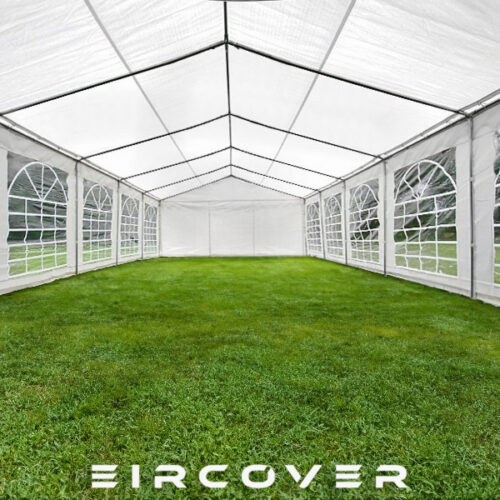 Firefly 20240319091835 copy Firefly 20240319091835 copy