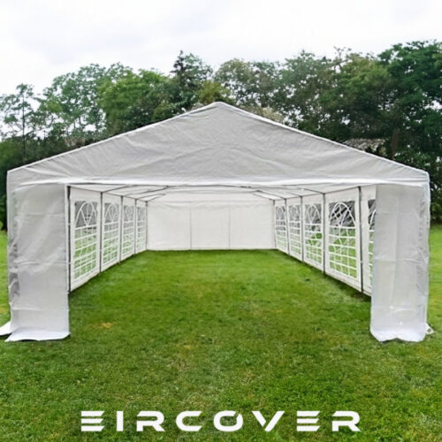 Firefly 20240319093147 copy Firefly 20240319093147 copy