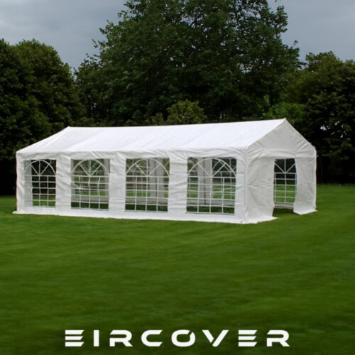 Firefly 20240319124746 copy Firefly 20240319124746 copy