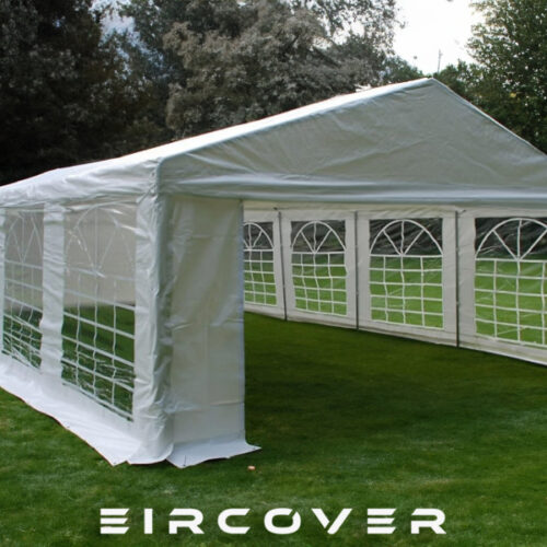 Firefly 20240319125244 copy Firefly 20240319125244 copy