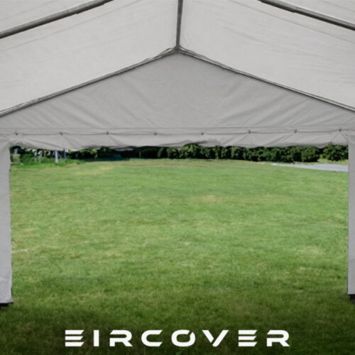 Firefly 20240319125741 copy Firefly 20240319125741 copy