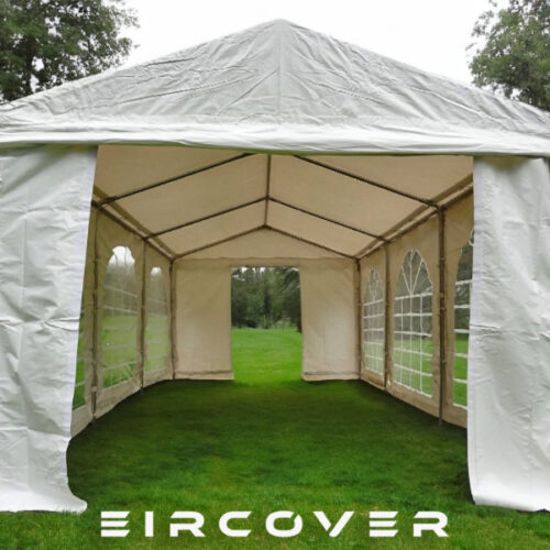 Firefly 20240319132139 copy Firefly 20240319132139 copy