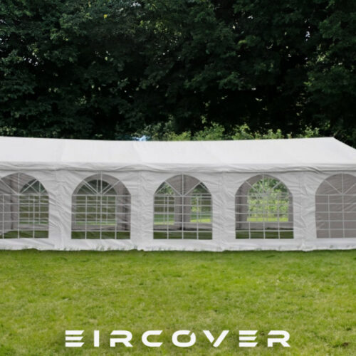 Firefly 20240319134448 copy Firefly 20240319134448 copy