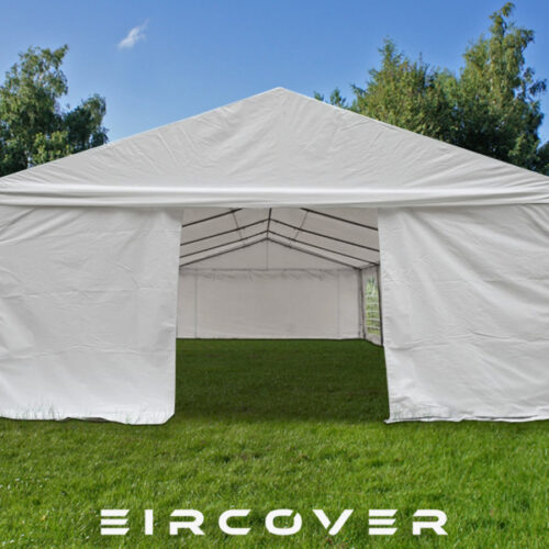 Firefly 20240319134737 copy Firefly 20240319134737 copy