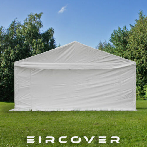 Firefly 20240319134818 copy Firefly 20240319134818 copy