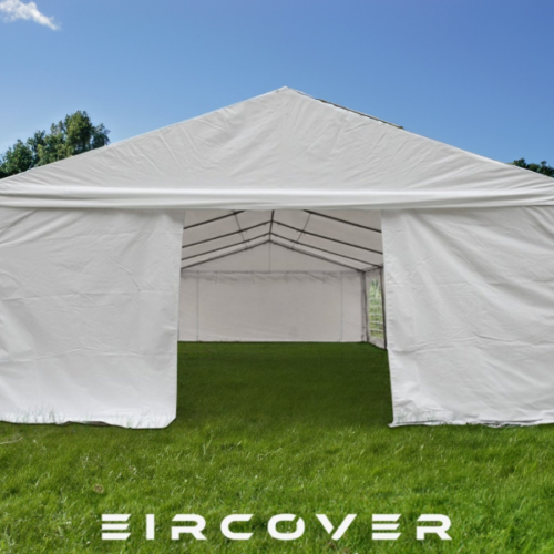 Firefly 20240319160034 Firefly 20240319160034