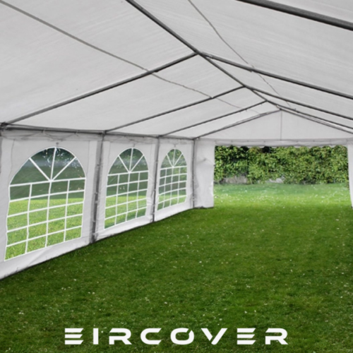 Firefly 20240320112412 Firefly 20240320112412