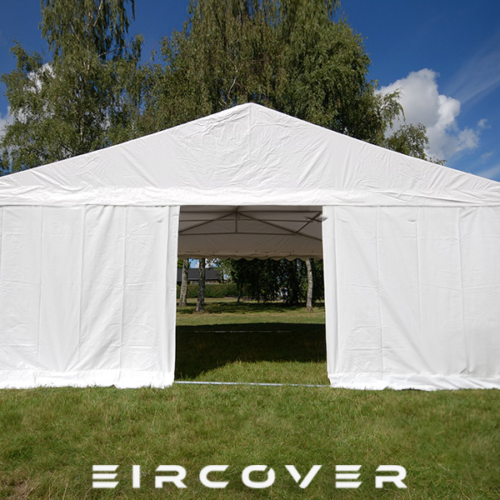 Firefly 20240328111526 copy copy Firefly 20240328111526 copy copy