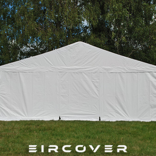 Firefly 20240328111551 copy copy Firefly 20240328111551 copy copy