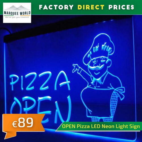 Led-neon-light-sign