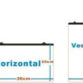 Led-neon-light-sign-sizes