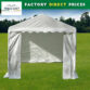MARQUEE 3x6 WHITE-2