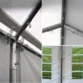 MARQUEE-3x6-WHITE-5.jpg
