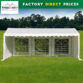 MARQUEE 4x6 WHITE-2