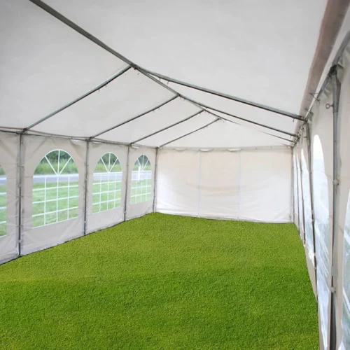 Marquee-3x6-PVC-1 Marquee-3x6-PVC-1