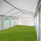 Marquee-3x6-PVC-1