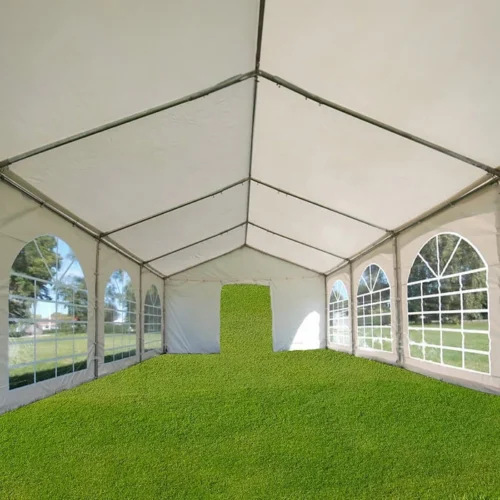 Marquee-3x6-PVC-2 Marquee-3x6-PVC-2