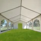 Marquee-3x6-PVC-2