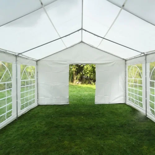 Marquee-3x6-PVC-3 Marquee-3x6-PVC-3
