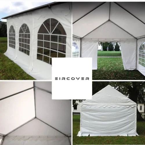 Marquee-3x6-PVC-4 Marquee-3x6-PVC-4