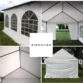 Marquee-3x6-PVC-4