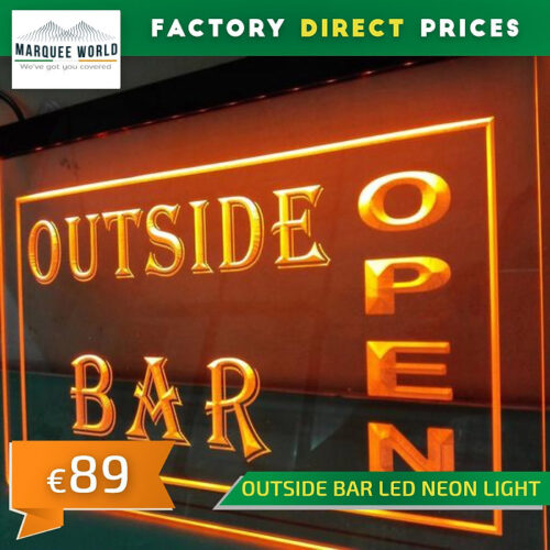 Outside-bar-led-neon-light