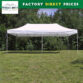 POP-UP-Gazebo-4x8-m-INCL.4-Sidewalls-Exposed