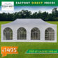 POP-UP-Gazebo-4x8-m-INCL.4-Sidewalls
