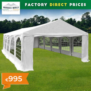 marquee-5x10-m-PE
