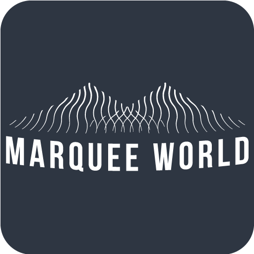 Marquee World